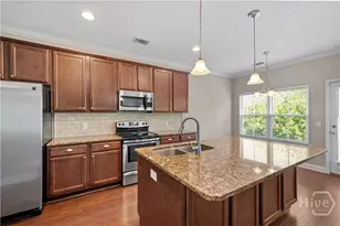 498 Waverly Ln, Richmond Hill, GA 31324 - Photo 15