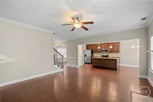 498 Waverly Ln, Richmond Hill, GA 31324 - Photo 13
