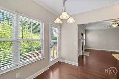 498 Waverly Lane, Richmond Hill, GA 31324 - Photo 21