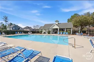 498 Waverly Ln, Richmond Hill, GA 31324 - Photo 75