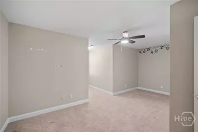 498 Waverly Lane, Richmond Hill, GA 31324 - Photo 43