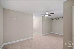 498 Waverly Ln, Richmond Hill, GA 31324 - Photo 43