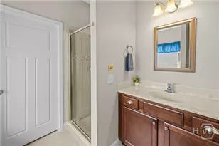 498 Waverly Ln, Richmond Hill, GA 31324 - Photo 27