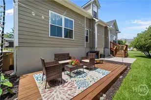 498 Waverly Ln, Richmond Hill, GA 31324 - Photo 65