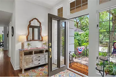 32 Hasleiters Retreat, Savannah, GA 31411 - Photo 5