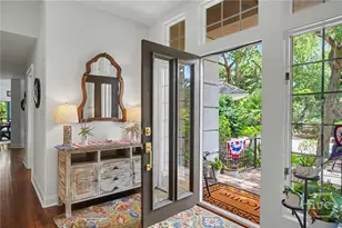 32 Hasleiters Retreat, Savannah, GA 31411 - Photo 5