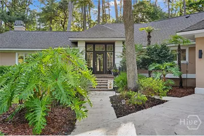 32 Hasleiters Retreat, Savannah, GA 31411 - Photo 3
