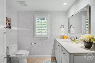 32 Hasleiters Retreat, Savannah, GA 31411 - Photo 27