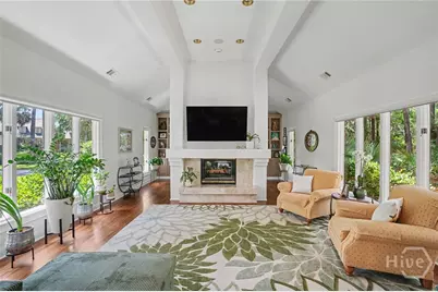 32 Hasleiters Retreat, Savannah, GA 31411 - Photo 7