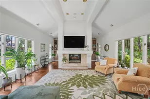 32 Hasleiters Retreat, Savannah, GA 31411 - Photo 7