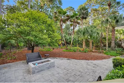 32 Hasleiters Retreat, Savannah, GA 31411 - Photo 35