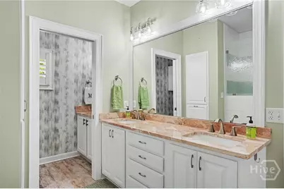 32 Hasleiters Retreat, Savannah, GA 31411 - Photo 23