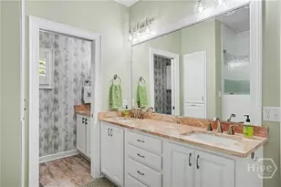 32 Hasleiters Retreat, Savannah, GA 31411 - Photo 23