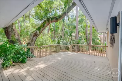 32 Hasleiters Retreat, Savannah, GA 31411 - Photo 33