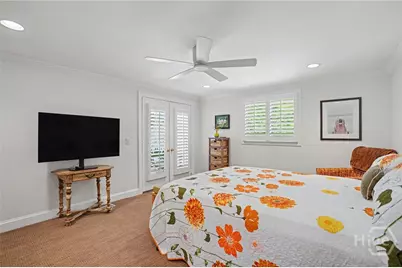 32 Hasleiters Retreat, Savannah, GA 31411 - Photo 25
