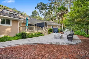 32 Hasleiters Retreat, Savannah, GA 31411 - Photo 37