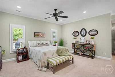 32 Hasleiters Retreat, Savannah, GA 31411 - Photo 21