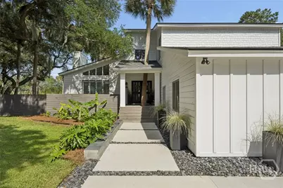 26 Liberty Creek Drive, Savannah, GA 31406 - Photo 7
