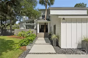 26 Liberty Creek Dr, Savannah, GA 31406 - Photo 7