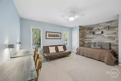 26 Liberty Creek Drive, Savannah, GA 31406 - Photo 35