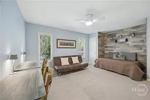 26 Liberty Creek Dr, Savannah, GA 31406 - Photo 35