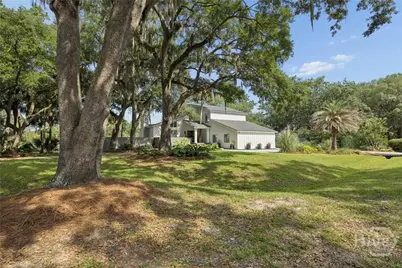 26 Liberty Creek Drive, Savannah, GA 31406 - Photo 3