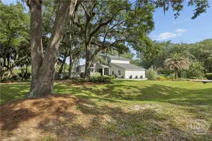 26 Liberty Creek Dr, Savannah, GA 31406 - Photo 3