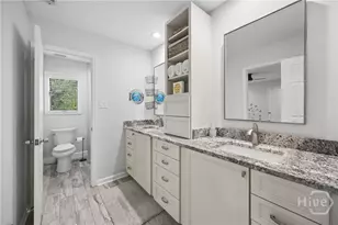 26 Liberty Creek Dr, Savannah, GA 31406 - Photo 39