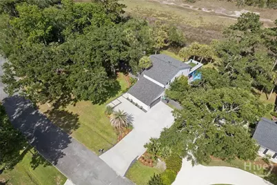 26 Liberty Creek Drive, Savannah, GA 31406 - Photo 69