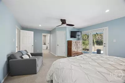 26 Liberty Creek Drive, Savannah, GA 31406 - Photo 43