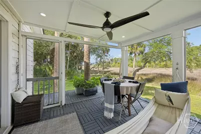 26 Liberty Creek Drive, Savannah, GA 31406 - Photo 55