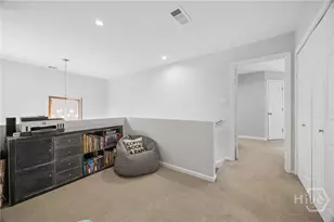 26 Liberty Creek Dr, Savannah, GA 31406 - Photo 37