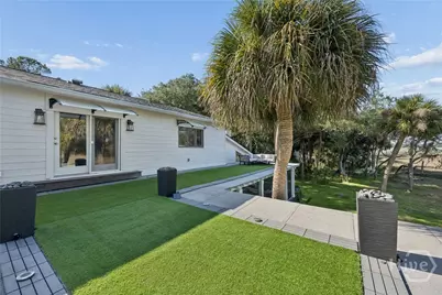 26 Liberty Creek Drive, Savannah, GA 31406 - Photo 67