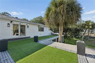 26 Liberty Creek Dr, Savannah, GA 31406 - Photo 67