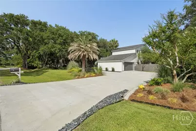 26 Liberty Creek Drive, Savannah, GA 31406 - Photo 5