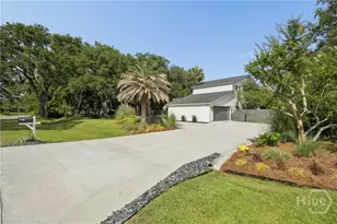 26 Liberty Creek Dr, Savannah, GA 31406 - Photo 5
