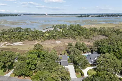 26 Liberty Creek Drive, Savannah, GA 31406 - Photo 73