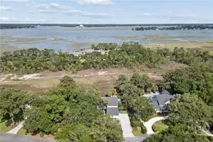 26 Liberty Creek Dr, Savannah, GA 31406 - Photo 73