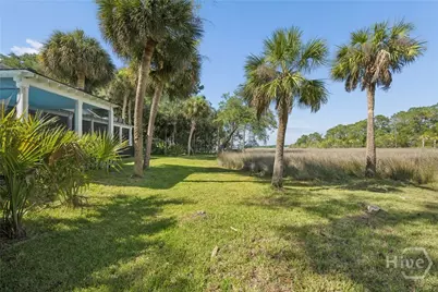 26 Liberty Creek Drive, Savannah, GA 31406 - Photo 65