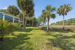 26 Liberty Creek Dr, Savannah, GA 31406 - Photo 65