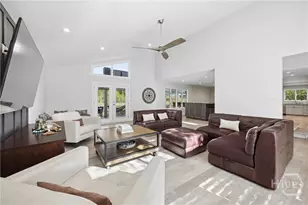 26 Liberty Creek Dr, Savannah, GA 31406 - Photo 19