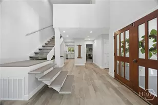 26 Liberty Creek Dr, Savannah, GA 31406 - Photo 15
