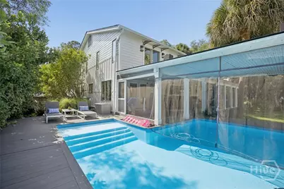 26 Liberty Creek Drive, Savannah, GA 31406 - Photo 61