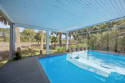 26 Liberty Creek Drive, Savannah, GA 31406 - Photo 57