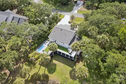 26 Liberty Creek Drive, Savannah, GA 31406 - Photo 71