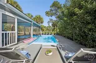 26 Liberty Creek Dr, Savannah, GA 31406 - Photo 59
