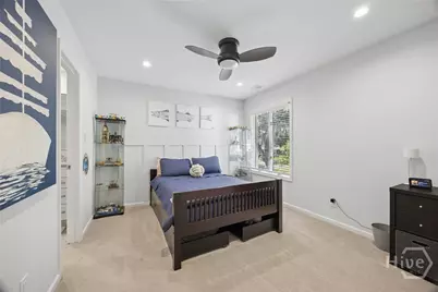26 Liberty Creek Drive, Savannah, GA 31406 - Photo 41