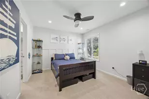 26 Liberty Creek Dr, Savannah, GA 31406 - Photo 41