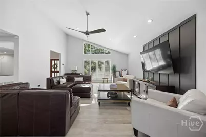 26 Liberty Creek Drive, Savannah, GA 31406 - Photo 21