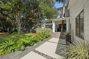 26 Liberty Creek Dr, Savannah, GA 31406 - Photo 9